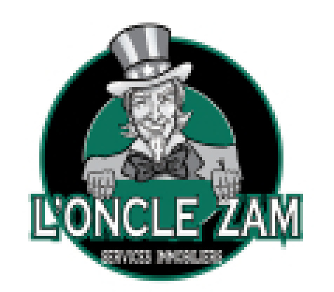 logo-demo